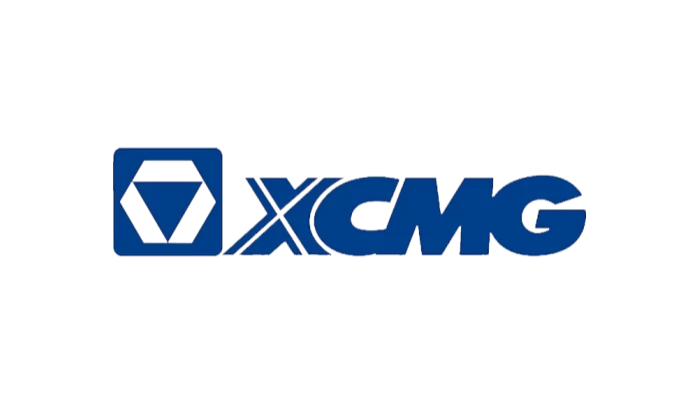 XCMG