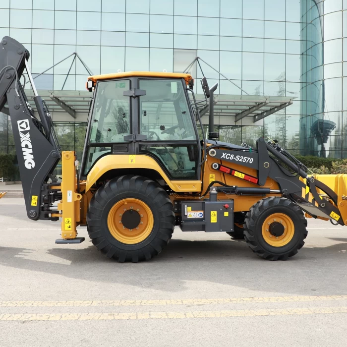 XC8-S2570 (1)
