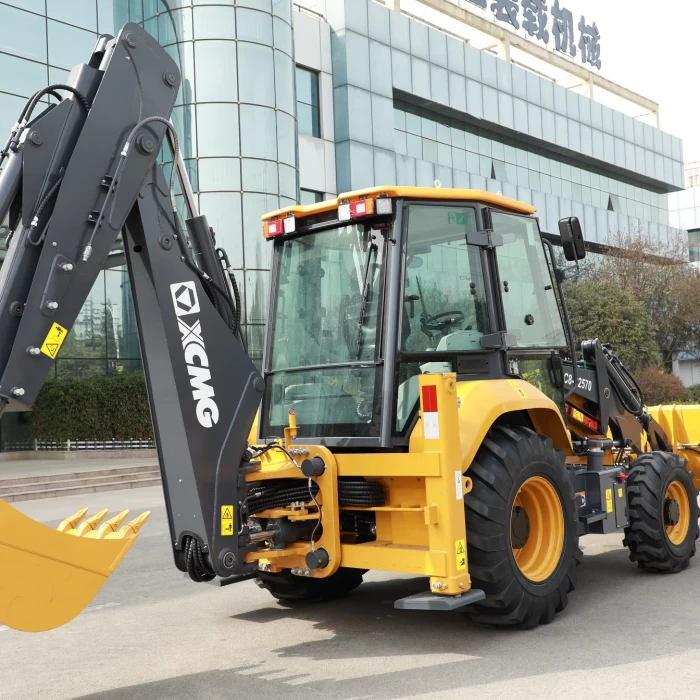 XC8-S2570 (2)