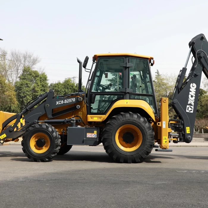 XC8-S2570 (7)
