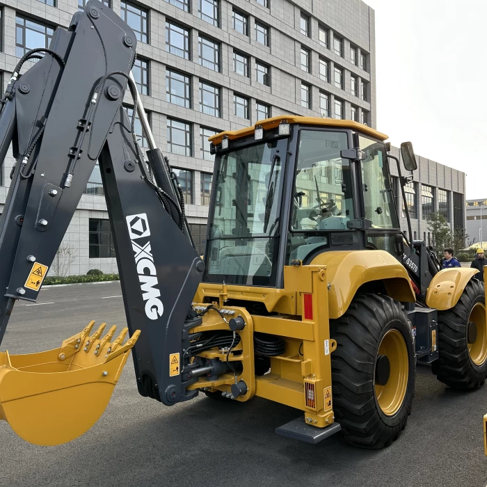 XC8-S3580 (2)