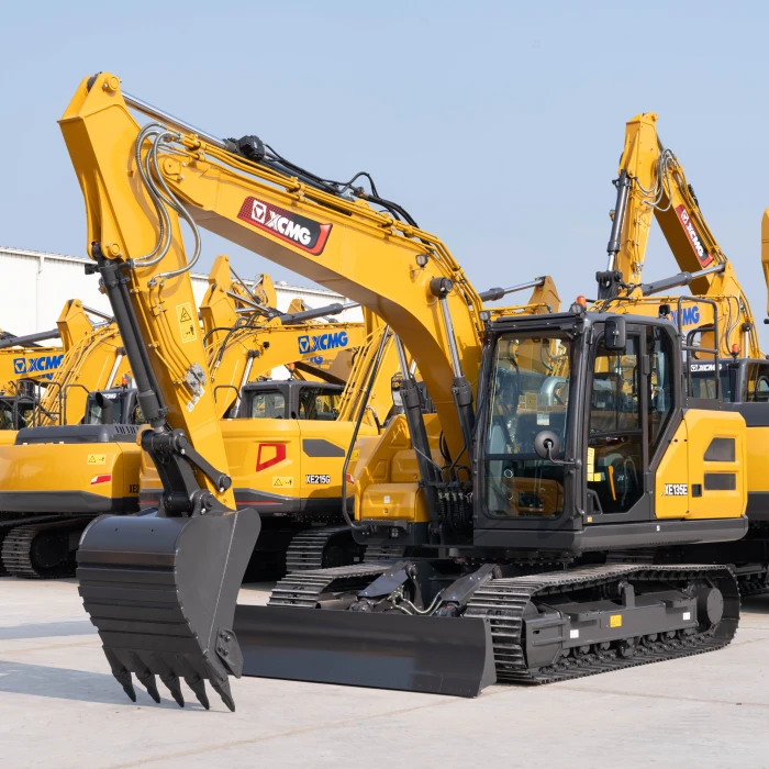 XE135E(2)