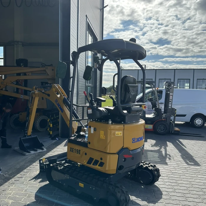 XE19E (1)