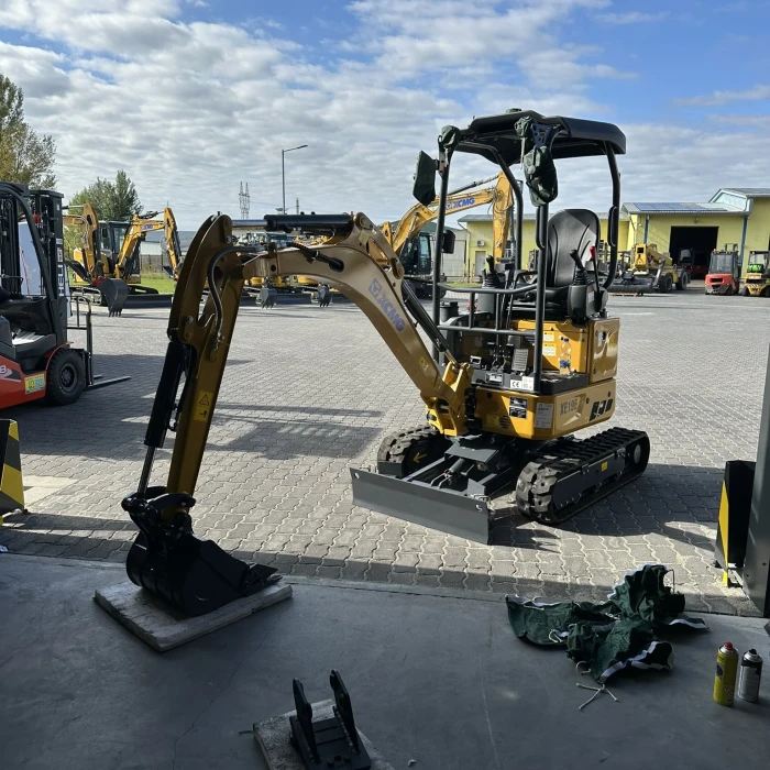 XE19E (2)