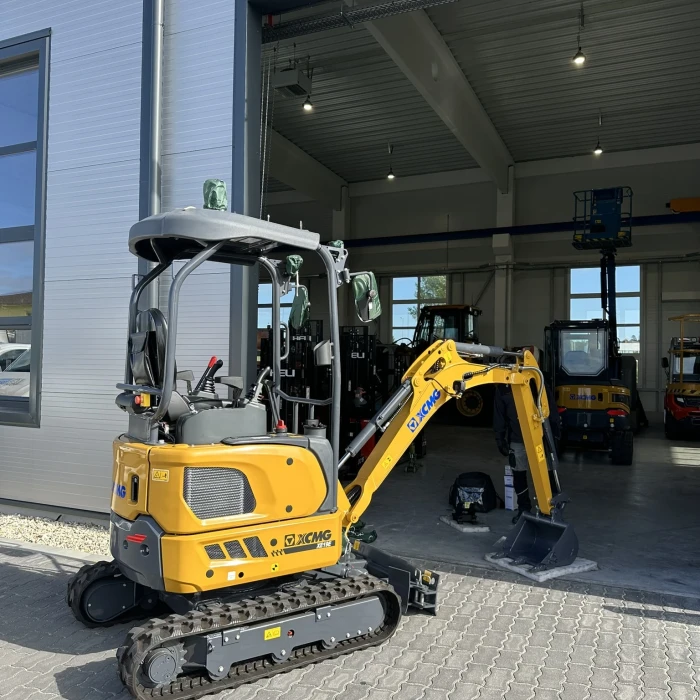 XE19E (3)