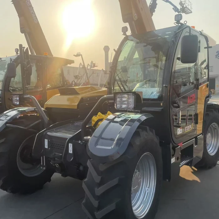 XT3207K (2)