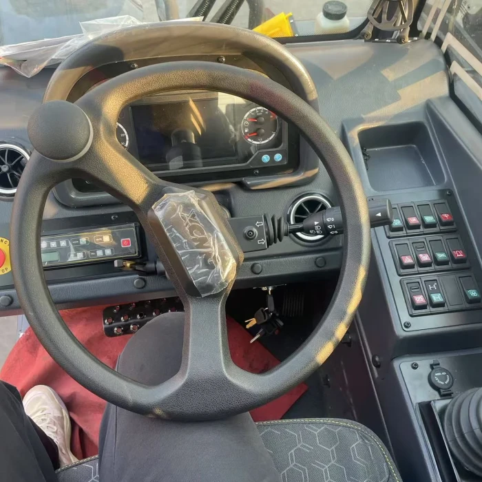 XT3207K (6)