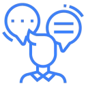 kep