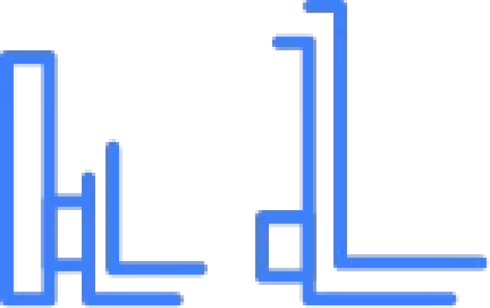 group-107-1680782794.webp